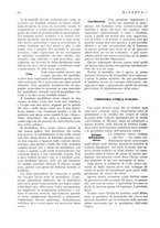 giornale/CFI0358541/1930/unico/00000072