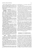 giornale/CFI0358541/1930/unico/00000073