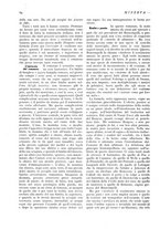 giornale/CFI0358541/1930/unico/00000074