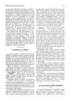 giornale/CFI0358541/1930/unico/00000075