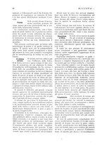 giornale/CFI0358541/1930/unico/00000076