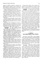 giornale/CFI0358541/1930/unico/00000079