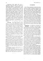 giornale/CFI0358541/1930/unico/00000080