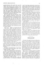 giornale/CFI0358541/1930/unico/00000081