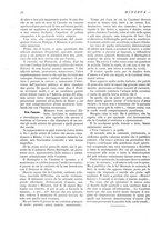 giornale/CFI0358541/1930/unico/00000082