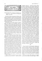 giornale/CFI0358541/1930/unico/00000084