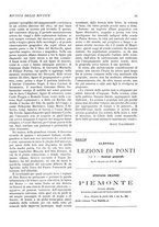 giornale/CFI0358541/1930/unico/00000085