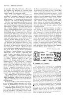 giornale/CFI0358541/1930/unico/00000087