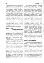 giornale/CFI0358541/1930/unico/00000088