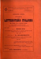 giornale/CFI0358541/1930/unico/00000091