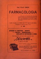 giornale/CFI0358541/1930/unico/00000092