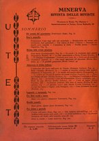 giornale/CFI0358541/1930/unico/00000094