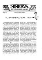 giornale/CFI0358541/1930/unico/00000095