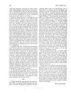 giornale/CFI0358541/1930/unico/00000096