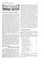 giornale/CFI0358541/1930/unico/00000097