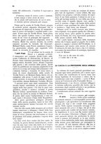 giornale/CFI0358541/1930/unico/00000100