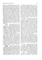 giornale/CFI0358541/1930/unico/00000101