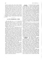 giornale/CFI0358541/1930/unico/00000102