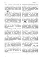 giornale/CFI0358541/1930/unico/00000104