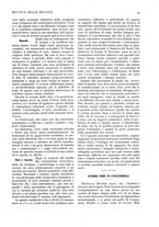 giornale/CFI0358541/1930/unico/00000105