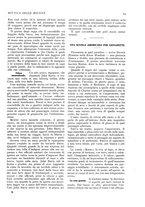 giornale/CFI0358541/1930/unico/00000107