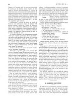 giornale/CFI0358541/1930/unico/00000108