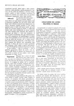 giornale/CFI0358541/1930/unico/00000109