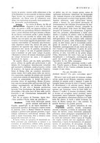 giornale/CFI0358541/1930/unico/00000110