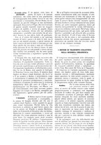 giornale/CFI0358541/1930/unico/00000112