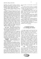 giornale/CFI0358541/1930/unico/00000115