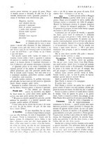 giornale/CFI0358541/1930/unico/00000116