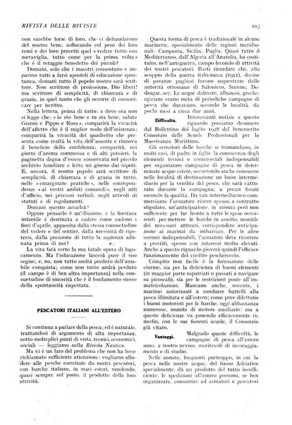 Minerva rassegna internazionale