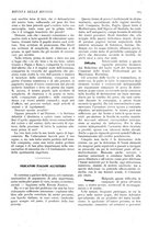 giornale/CFI0358541/1930/unico/00000117