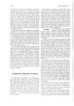 giornale/CFI0358541/1930/unico/00000118