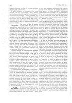 giornale/CFI0358541/1930/unico/00000120