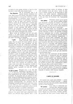 giornale/CFI0358541/1930/unico/00000122