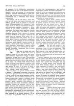 giornale/CFI0358541/1930/unico/00000123