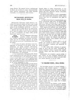 giornale/CFI0358541/1930/unico/00000124