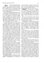 giornale/CFI0358541/1930/unico/00000125