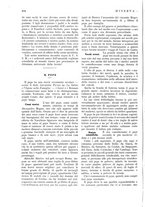 giornale/CFI0358541/1930/unico/00000126