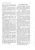 giornale/CFI0358541/1930/unico/00000127