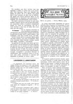 giornale/CFI0358541/1930/unico/00000128