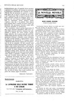 giornale/CFI0358541/1930/unico/00000129