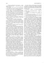 giornale/CFI0358541/1930/unico/00000130