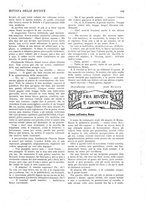 giornale/CFI0358541/1930/unico/00000131