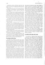 giornale/CFI0358541/1930/unico/00000132