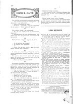 giornale/CFI0358541/1930/unico/00000134