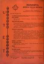 giornale/CFI0358541/1930/unico/00000138