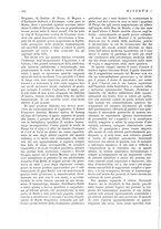 giornale/CFI0358541/1930/unico/00000140