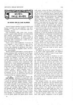 giornale/CFI0358541/1930/unico/00000143